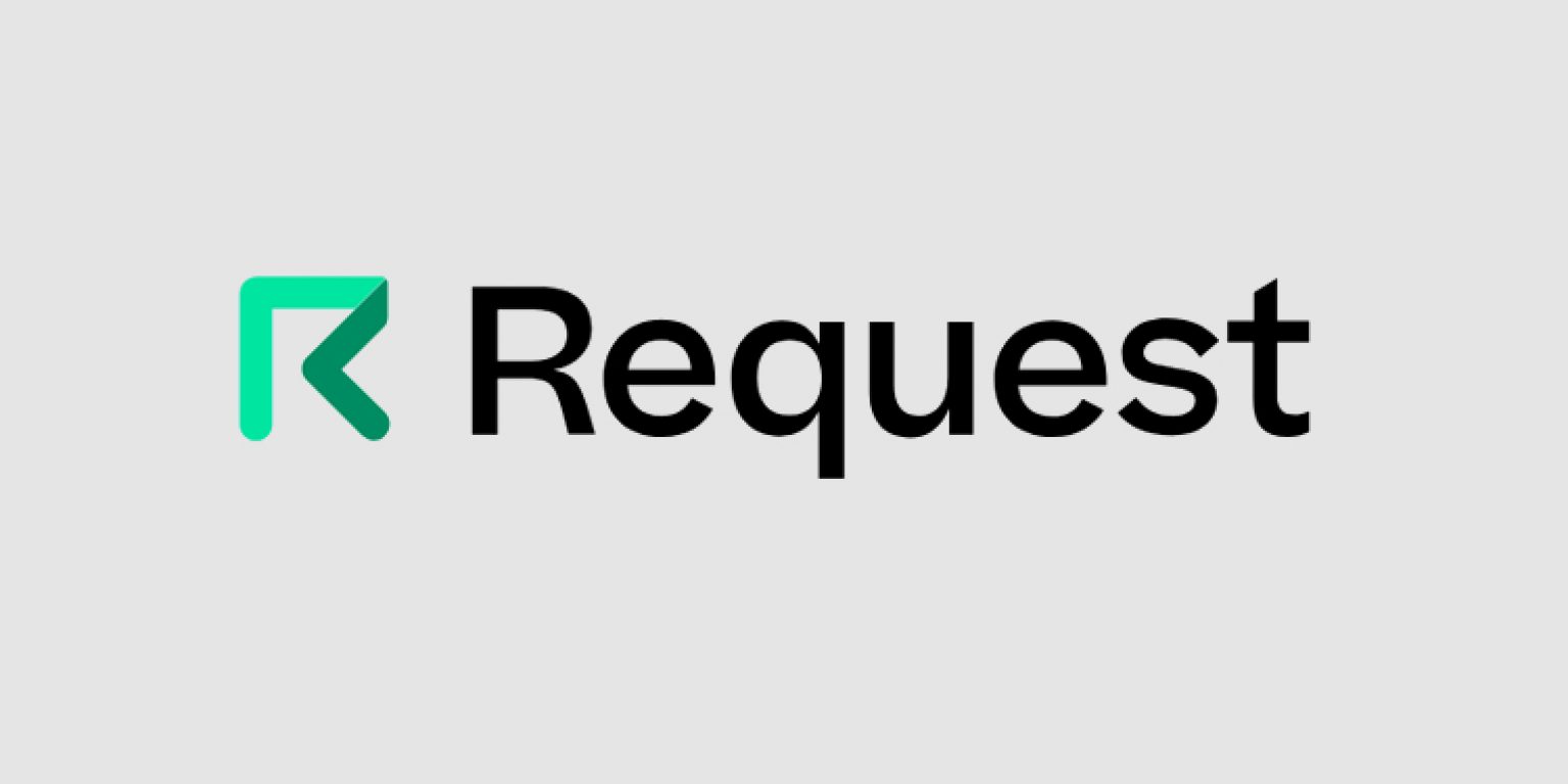 Crypto payments platform Request adds batch payout feature ...