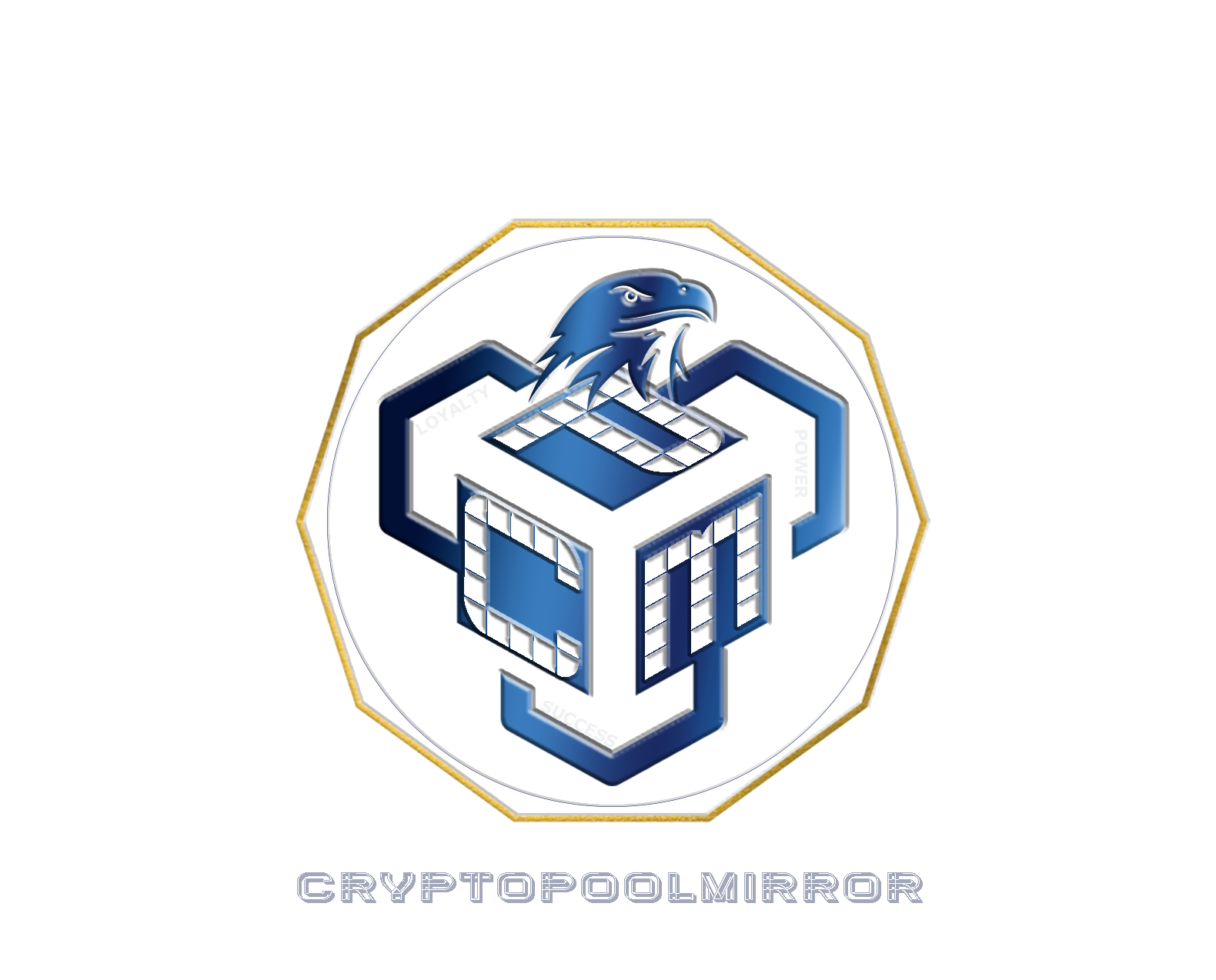 video-presentation-my-crypto-pool-mirror